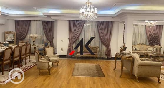 4 Bedroom Twin House for Sale in New Cairo, Cairo - WhatsApp Image 2026-08-11 at 12.31. 13 PM (1). jpeg