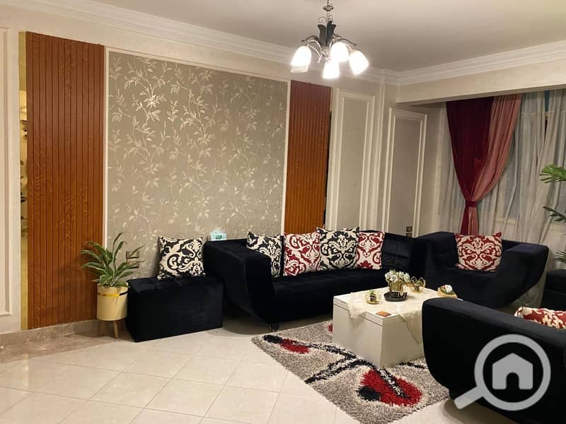 6 58110. jpg