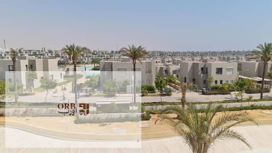 2 Bedroom Chalet for Sale in North Coast, Matruh - 1000015744. jpg 2 Bedroom Chalet for Sale in North Coast, Matruh - 1000015744. jpg