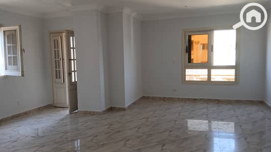 3 Bedroom Flat for Rent in Zahraa Al Maadi, Cairo - aad86d5b-e64b-4edf-8228-d1e616f74727. jpeg 3 Bedroom Flat for Rent in Zahraa Al Maadi, Cairo - aad86d5b-e64b-4edf-8228-d1e616f74727. jpeg