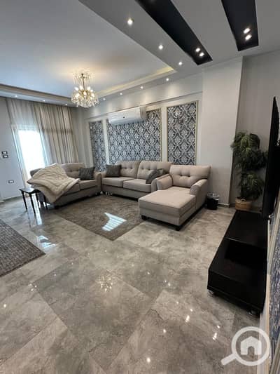 شقة 3 غرف نوم للايجار في الشيخ زايد، الجيزة - 1000265318. jpg شقة 3 غرف نوم للايجار في الشيخ زايد، الجيزة - 1000265318. jpg
