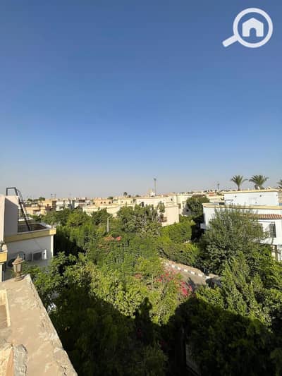 فیلا 3 غرف نوم للبيع في القاهرة الجديدة، القاهرة - 288703. jpg فیلا 3 غرف نوم للبيع في القاهرة الجديدة، القاهرة - 288703. jpg