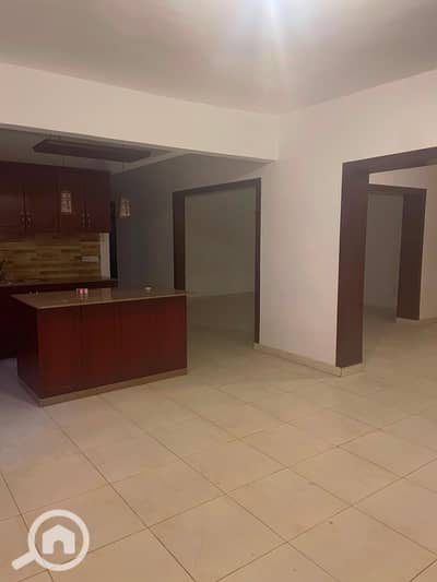 شقة 3 غرف نوم للايجار في المعادي، القاهرة - 09565ee4-8931-407c-bd79-45d71901c10b. jpeg