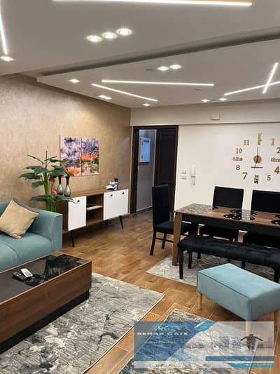 2 Bedroom Apartment for Rent in New Cairo, Cairo - a41c4187-0d01-4a10-8823-e94545955c76. jpg 2 Bedroom Apartment for Rent in New Cairo, Cairo - a41c4187-0d01-4a10-8823-e94545955c76. jpg
