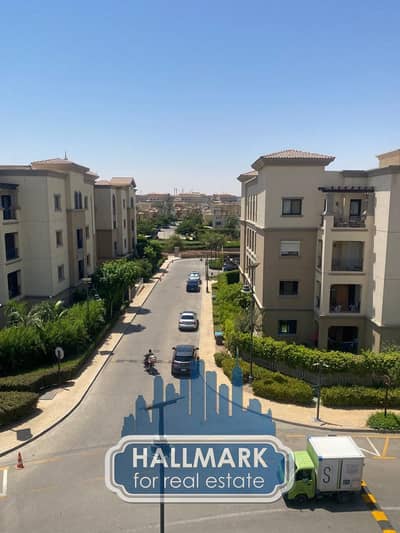 2 Bedroom Flat for Rent in New Cairo, Cairo - WhatsApp Image 2026-08-02 at 13.46. 23 (5). jpeg