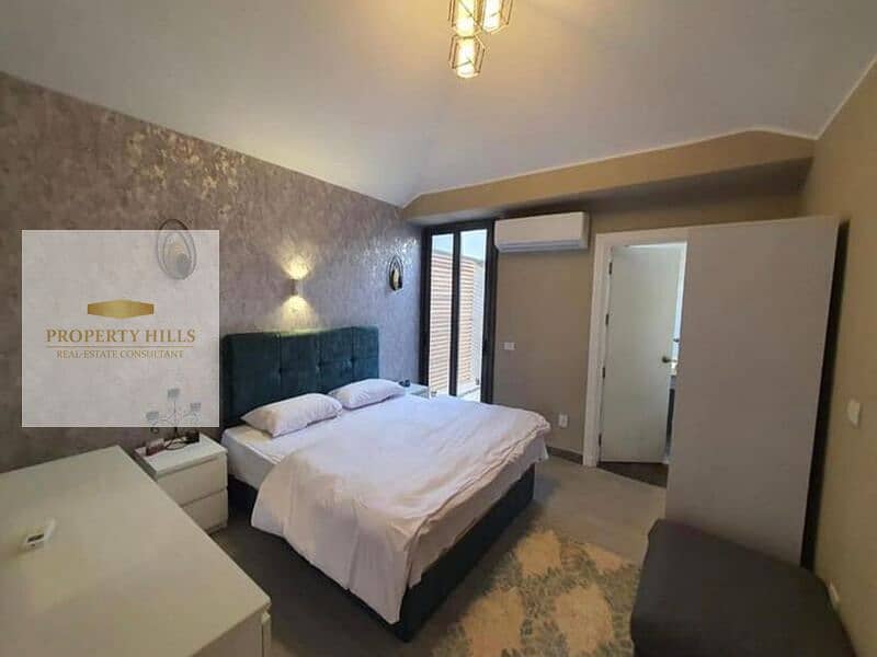 7 WhatsApp Image 2024-09-10 at 22.18. 13 (1). jpeg
