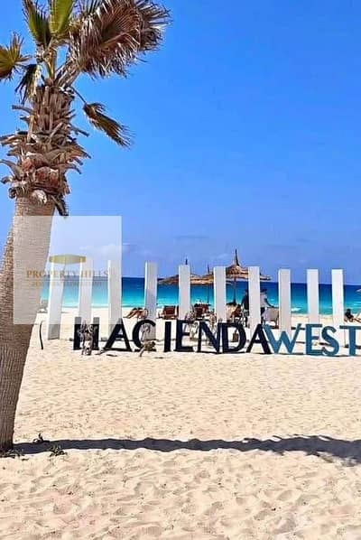 شاليه 3 غرف نوم للبيع في الساحل الشمالي، مطروح - 513538470_616217824234143_3269223602095566060_n. jpg شاليه 3 غرف نوم للبيع في الساحل الشمالي، مطروح - 513538470_616217824234143_3269223602095566060_n. jpg