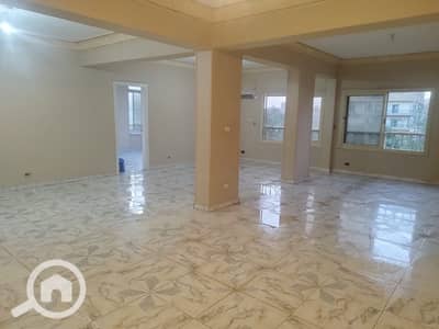 3 Bedroom Apartment for Rent in Maadi, Cairo - 0978f1e0-6c33-4049-ae42-7cee5e90495e. jpeg 3 Bedroom Apartment for Rent in Maadi, Cairo - 0978f1e0-6c33-4049-ae42-7cee5e90495e. jpeg