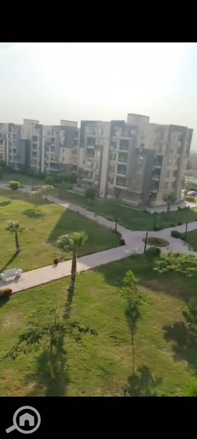 شقة 3 غرف نوم للبيع في الشيخ زايد، الجيزة - 1000808873. jpg شقة 3 غرف نوم للبيع في الشيخ زايد، الجيزة - 1000808873. jpg