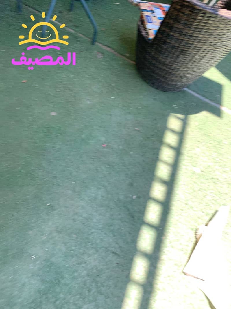 4 WhatsApp Image 2026-07-03 at 12.27. 21 AM (1). jpeg