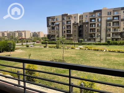 شقة 3 غرف نوم للايجار في الشيخ زايد، الجيزة - 1000825931. jpg شقة 3 غرف نوم للايجار في الشيخ زايد، الجيزة - 1000825931. jpg