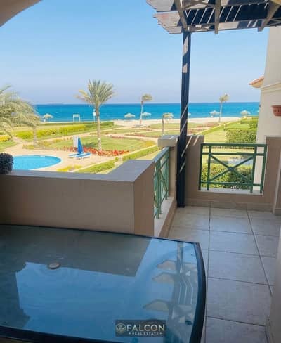 3 Bedroom Chalet for Sale in Ain Sukhna, Suez - WhatsApp Image 2026-04-15 at 2.20. 44 AM. jpeg 3 Bedroom Chalet for Sale in Ain Sukhna, Suez - WhatsApp Image 2026-04-15 at 2.20. 44 AM. jpeg