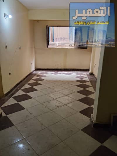 شقة 2 غرفة نوم للبيع في حدائق الزيتون، القاهرة - 186aafb4-667e-42f4-bd08-adddcc607448. jpg شقة 2 غرفة نوم للبيع في حدائق الزيتون، القاهرة - 186aafb4-667e-42f4-bd08-adddcc607448. jpg