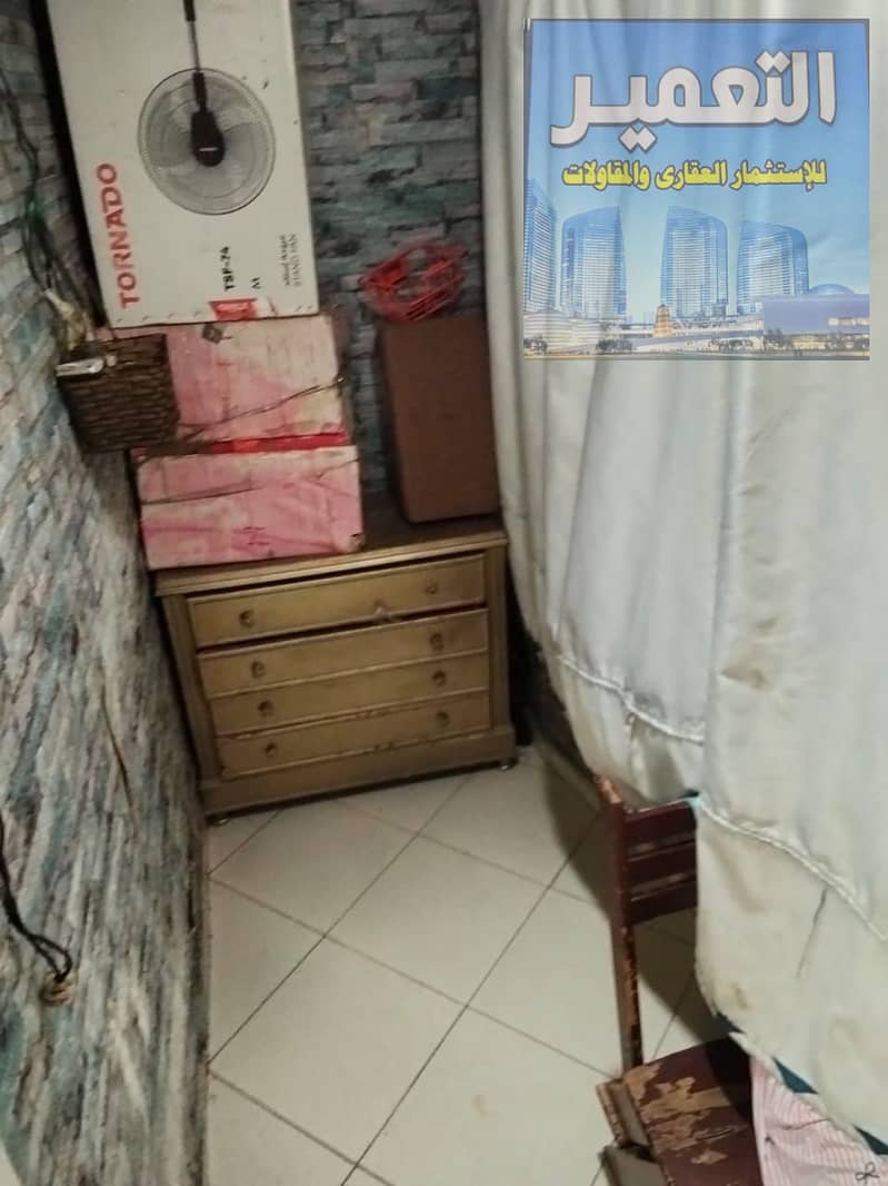10 ad82e4ee-8273-46ef-b539-f1b358e88e6f. jpg