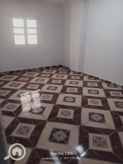 Clinic for Rent in 6th of October, Giza - 20027. jpg Clinic for Rent in 6th of October, Giza - 20027. jpg