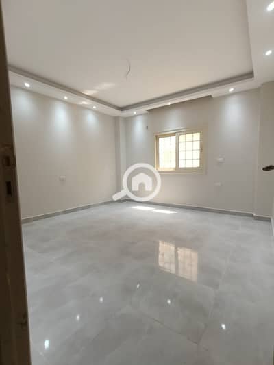 فلیٹ 3 غرف نوم للايجار في الشيخ زايد، الجيزة - 311438. jpg فلیٹ 3 غرف نوم للايجار في الشيخ زايد، الجيزة - 311438. jpg