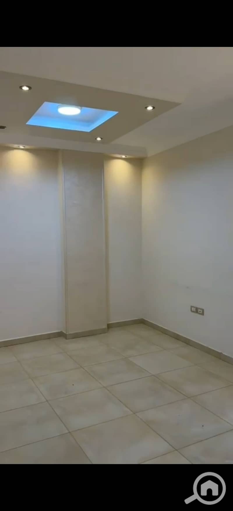 5 312053. jpg
