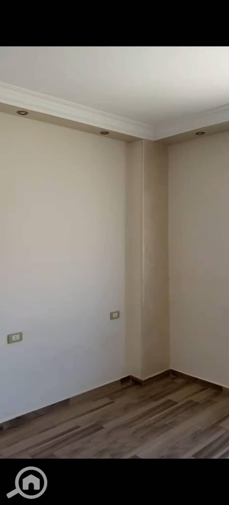 9 312059. jpg