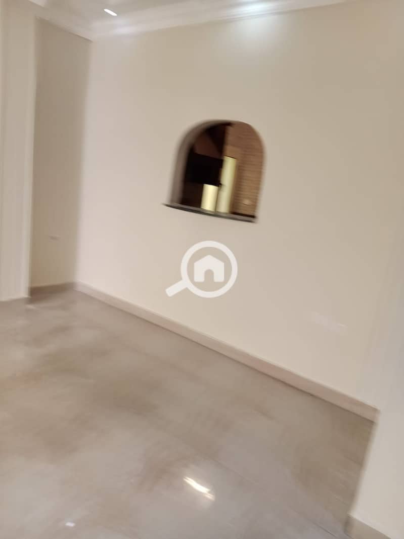 24 140952. jpg