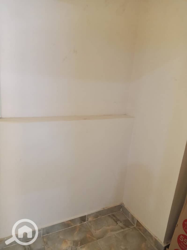 37 140920. jpg
