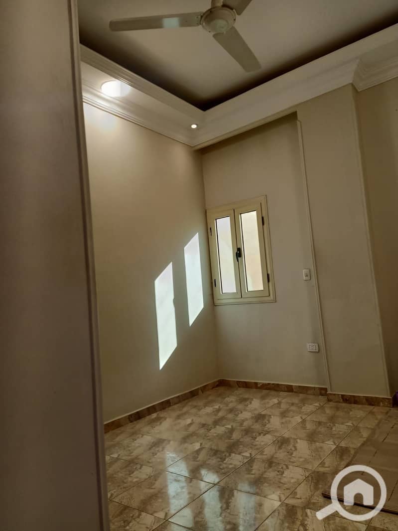 38 140930. jpg