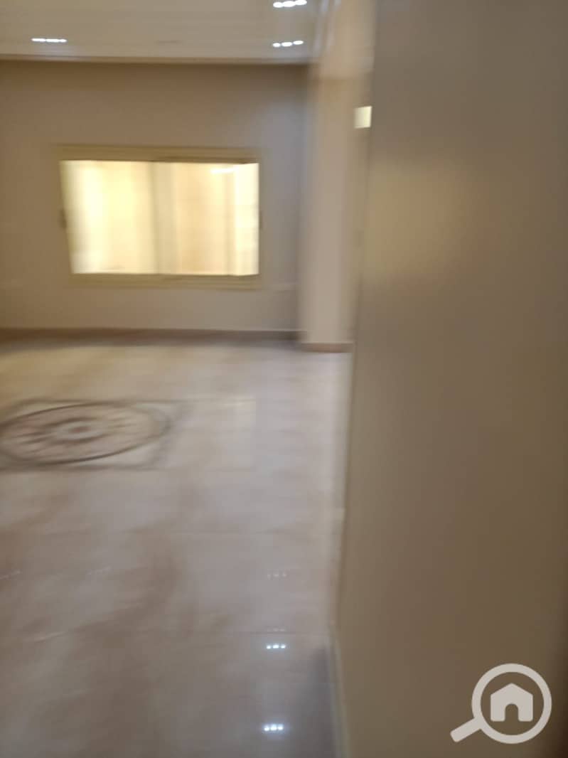 43 140918. jpg