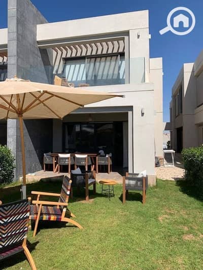 3 Bedroom Chalet for Sale in North Coast, Matruh - IMG_4731. jpg