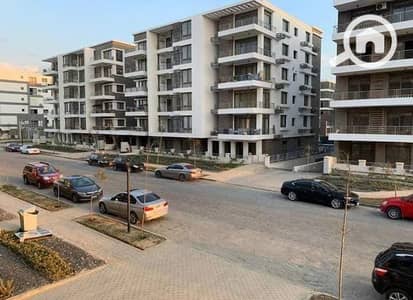 3 Bedroom Flat for Sale in New Cairo, Cairo - 352422222_804089551152695_1771644626697778689_n. jpg 3 Bedroom Flat for Sale in New Cairo, Cairo - 352422222_804089551152695_1771644626697778689_n. jpg