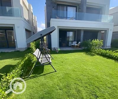 3 Bedroom Chalet for Sale in North Coast, Matruh - IMG_4732. jpg