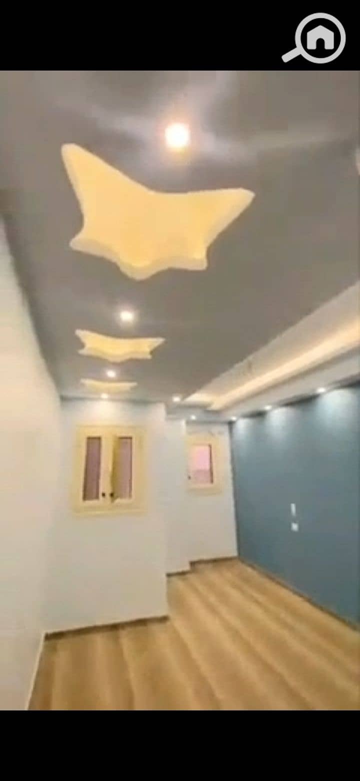 4 56756. jpg