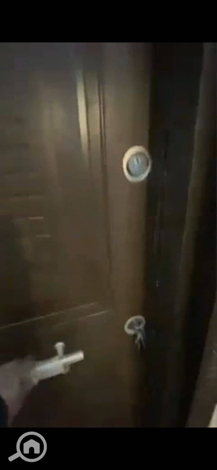 6 56758. jpg