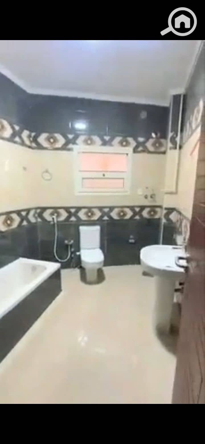 9 56747. jpg