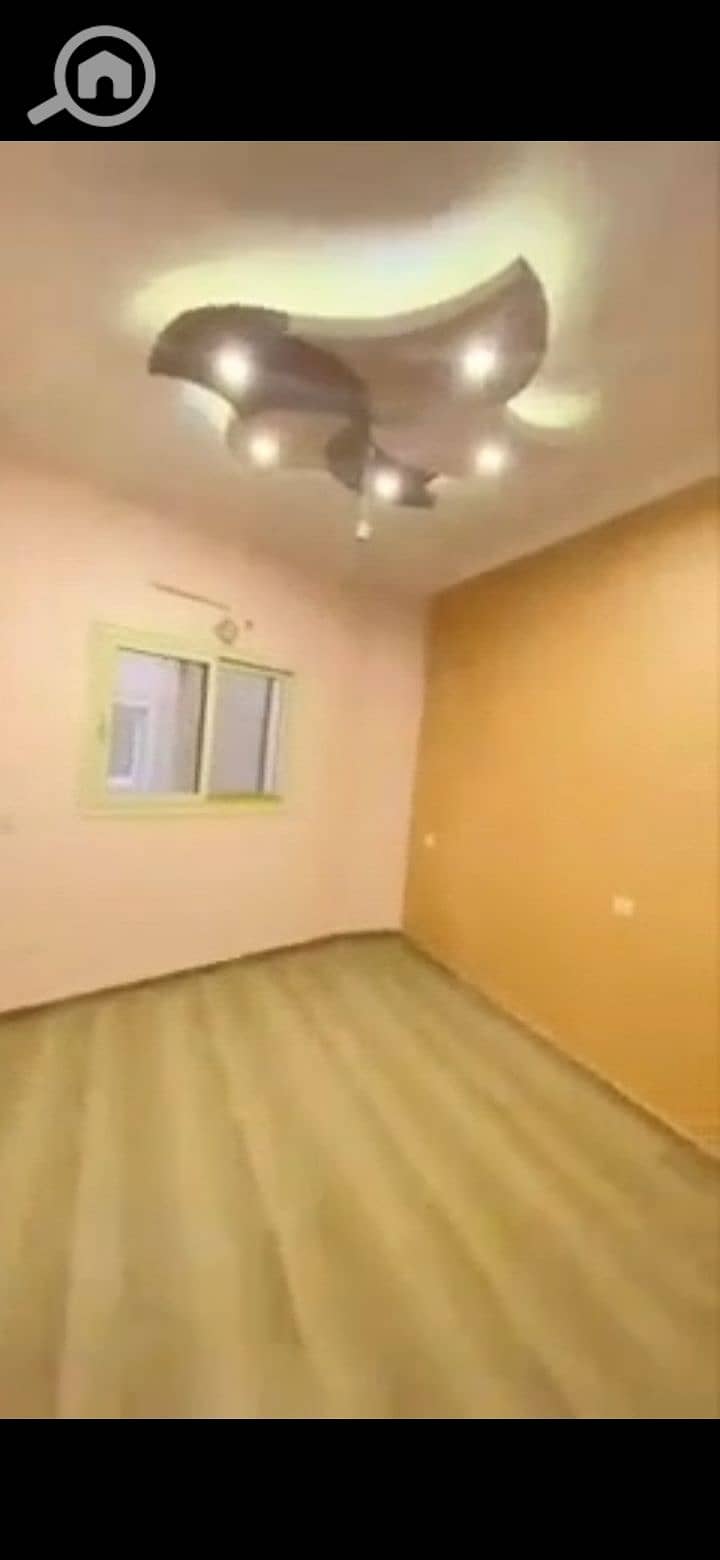 10 56752. jpg
