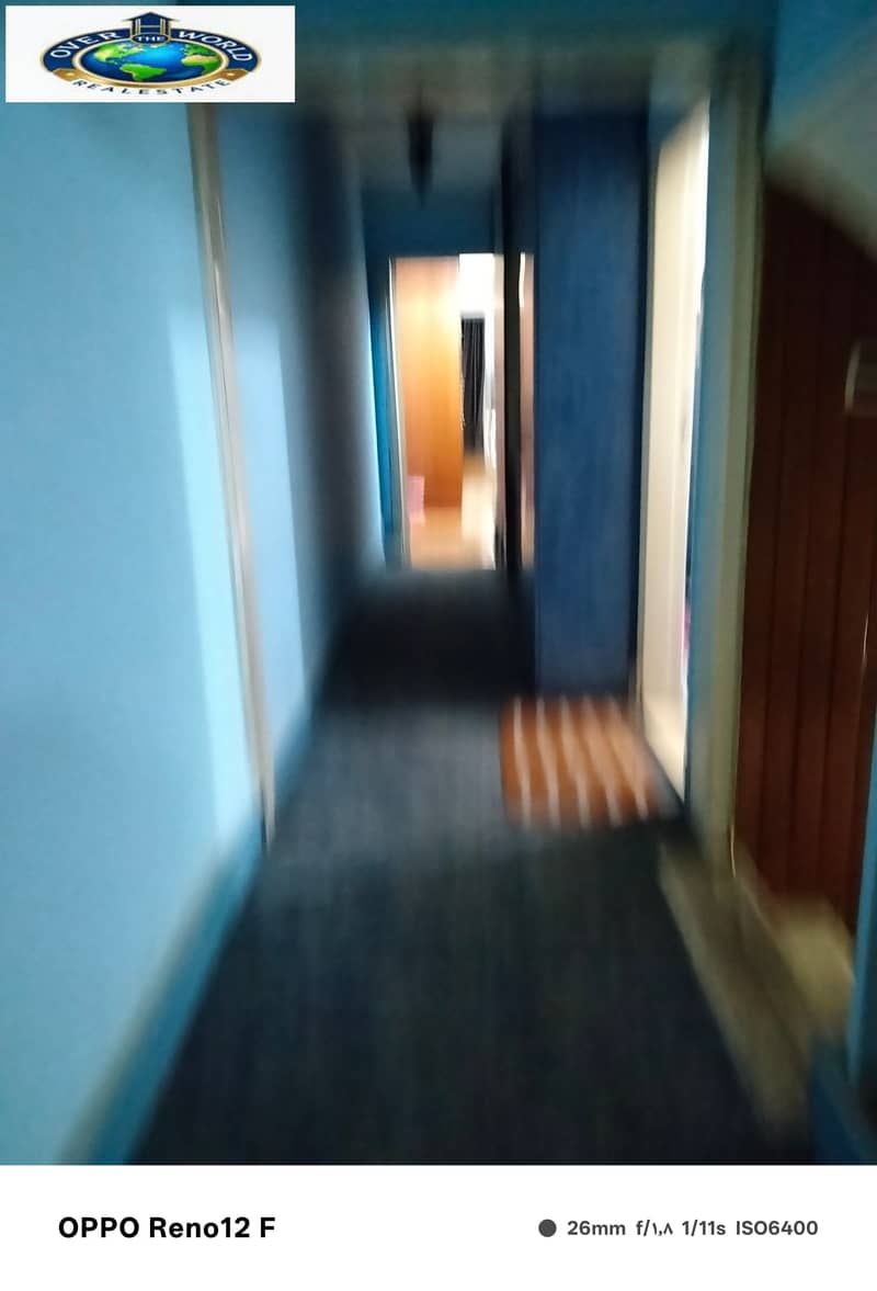9 1000166062. jpg