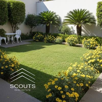 3 Bedroom Flat for Sale in New Capital City, Cairo - WhatsApp Image 2026-06-17 at 10.10. 57 PM. jpeg 3 Bedroom Flat for Sale in New Capital City, Cairo - WhatsApp Image 2026-06-17 at 10.10. 57 PM. jpeg
