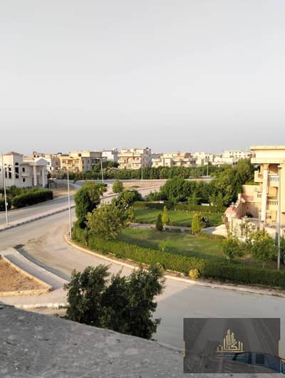3 Bedroom Apartment for Sale in Shorouk City, Cairo - WhatsApp Image 2026-08-11 at 7.23. 17 PM. jpeg 3 Bedroom Apartment for Sale in Shorouk City, Cairo - WhatsApp Image 2026-08-11 at 7.23. 17 PM. jpeg