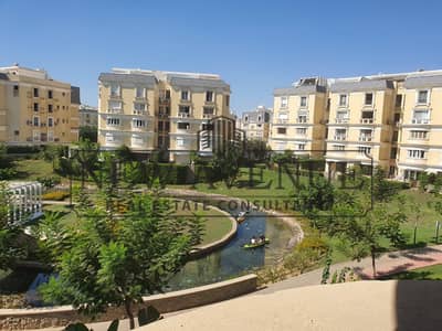 3 Bedroom Apartment for Sale in New Cairo, Cairo - WhatsApp Image 2026-08-11 at 6.44. 45 PM. jpeg 3 Bedroom Apartment for Sale in New Cairo, Cairo - WhatsApp Image 2026-08-11 at 6.44. 45 PM. jpeg