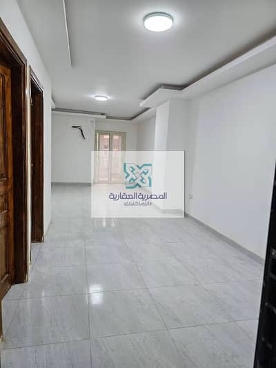 3 Bedroom Apartment for Rent in Zahraa Al Maadi, Cairo - WhatsApp Image 2026-08-11 at 12.35. 38 PM (4). jpeg