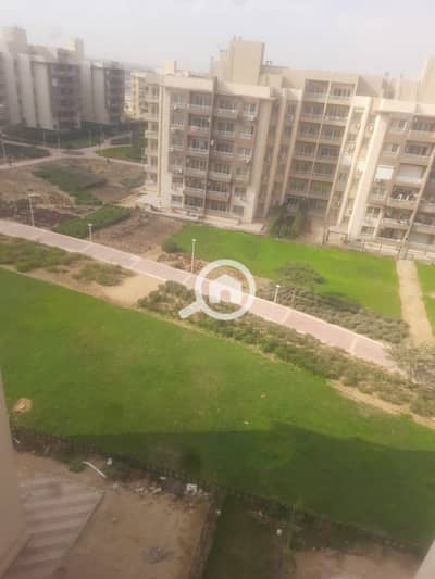 3 Bedroom Apartment for Sale in Shorouk City, Cairo - WhatsApp Image 2025-12-30 at 12.25. 34 PM. jpeg 3 Bedroom Apartment for Sale in Shorouk City, Cairo - WhatsApp Image 2025-12-30 at 12.25. 34 PM. jpeg