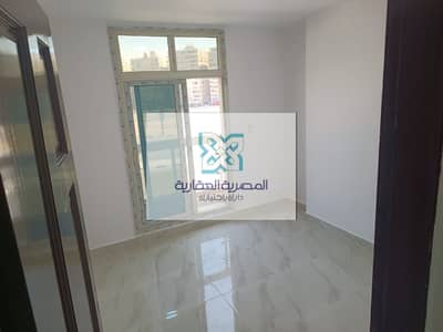 Office for Rent in Zahraa Al Maadi, Cairo - WhatsApp Image 2026-08-11 at 6.32. 41 PM (1). jpeg
