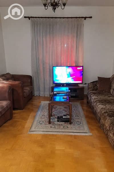 شقة 3 غرف نوم للايجار في المهندسين، الجيزة - 1000725141. jpg
