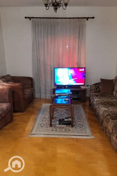 شقة 3 غرف نوم للايجار في الدقى، الجيزة - 1000725141. jpg