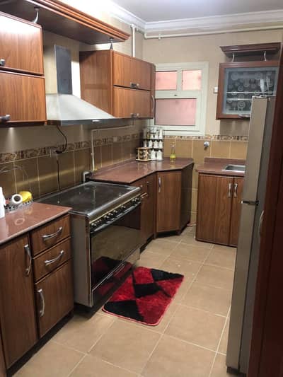 2 Bedroom Apartment for Sale in Hadayek al-Ahram, Giza - شقة للبيع في حدائق الاهرام أقل من سعر السوق 2 Bedroom Apartment for Sale in Hadayek al-Ahram, Giza - شقة للبيع في حدائق الاهرام أقل من سعر السوق