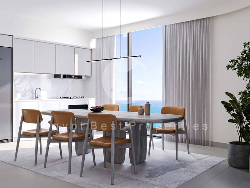 2 SODIC- JUNE BEACH RESIDENCES -Building 2 _Page_52_Image_0001. jpg