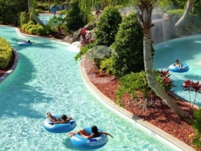 7 SODIC- JUNE - AQUAMARINE - SALES INDUCTION[1]_Page_08_Image_0002. jpg