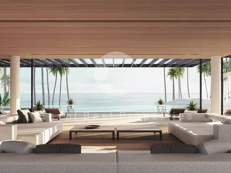 14 SODIC- JUNE BEACH RESIDENCES -Building 2 _Page_07_Image_0001. jpg