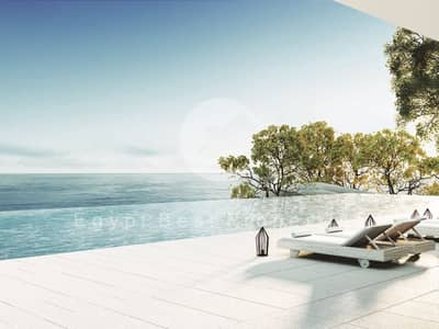 شاليه 3 غرف نوم للبيع في الساحل الشمالي، مطروح - SODIC- JUNE BEACH RESIDENCES -Building 2 _Page_15_Image_0001. jpg