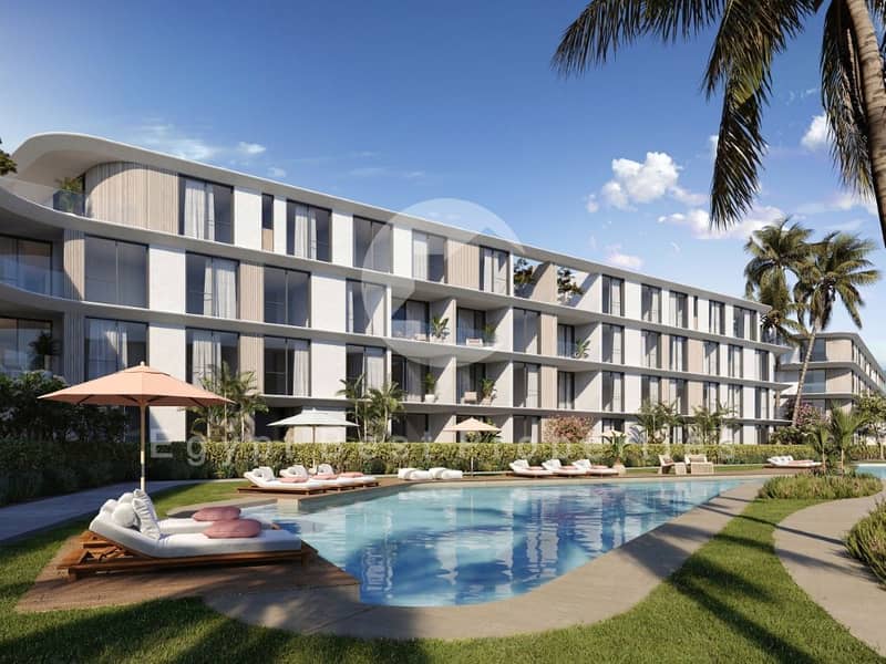 19 SODIC- JUNE BEACH RESIDENCES -Building 2 _Page_46_Image_0001. jpg