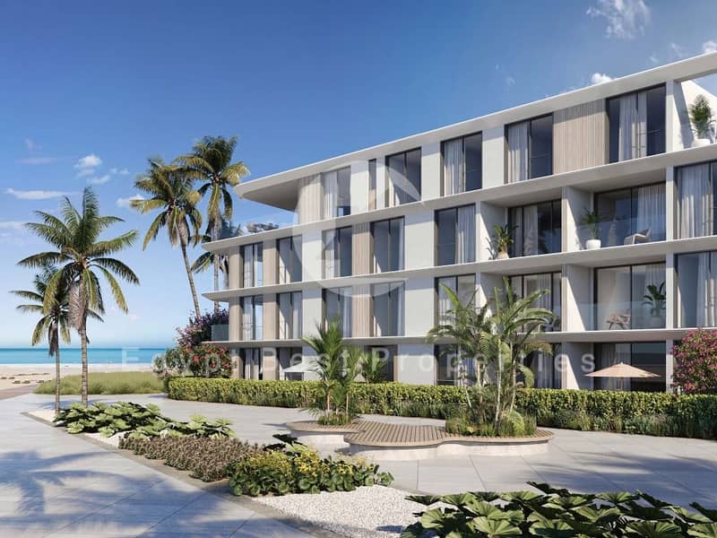 23 SODIC- JUNE BEACH RESIDENCES -Building 2 _Page_30_Image_0001. jpg
