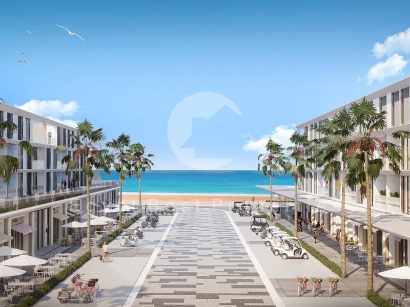 24 SODIC- JUNE BEACH RESIDENCES -Building 2 _Page_34_Image_0001. jpg